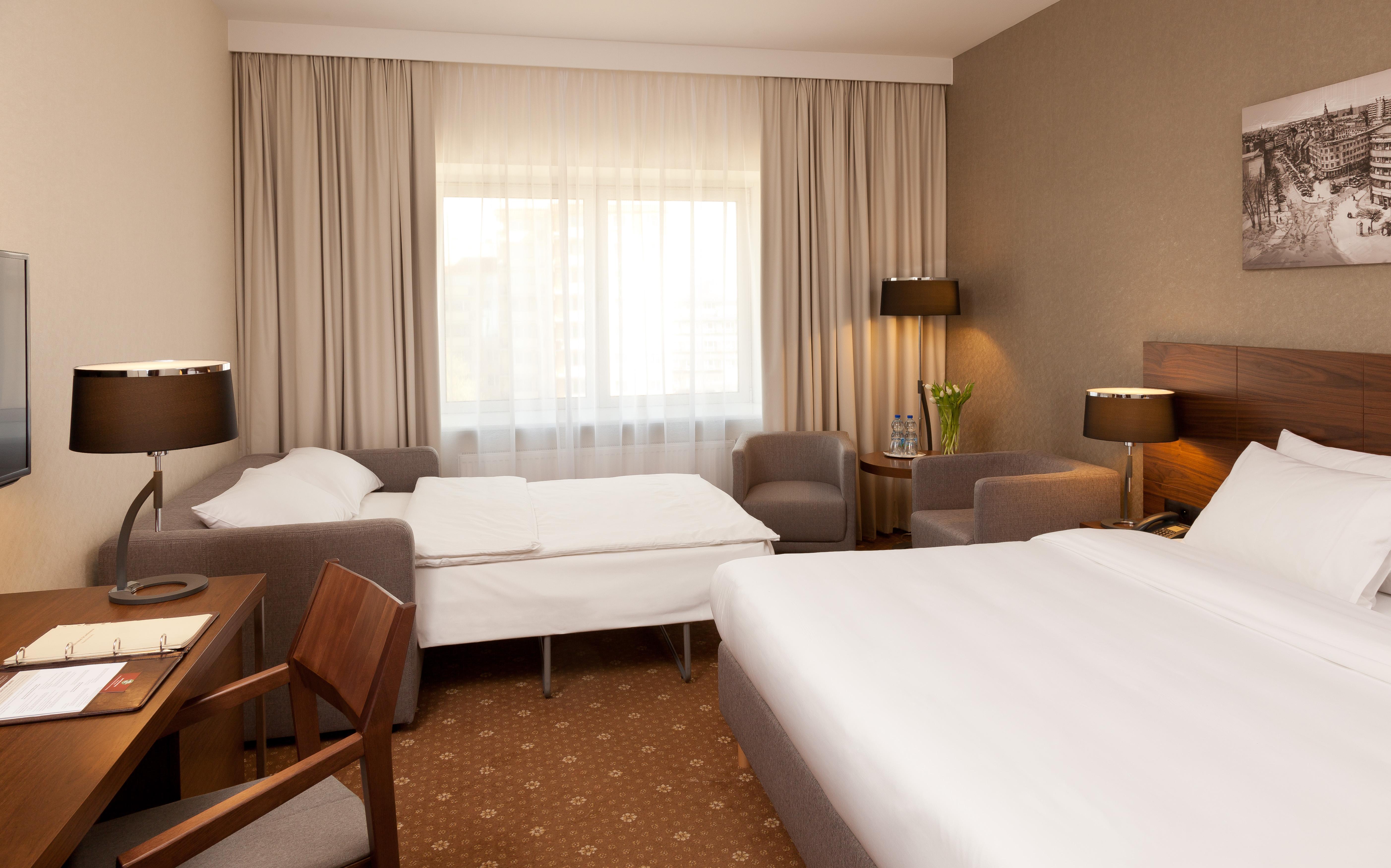 Warminski Hotel & Conference ออลชติน ภายนอก รูปภาพ