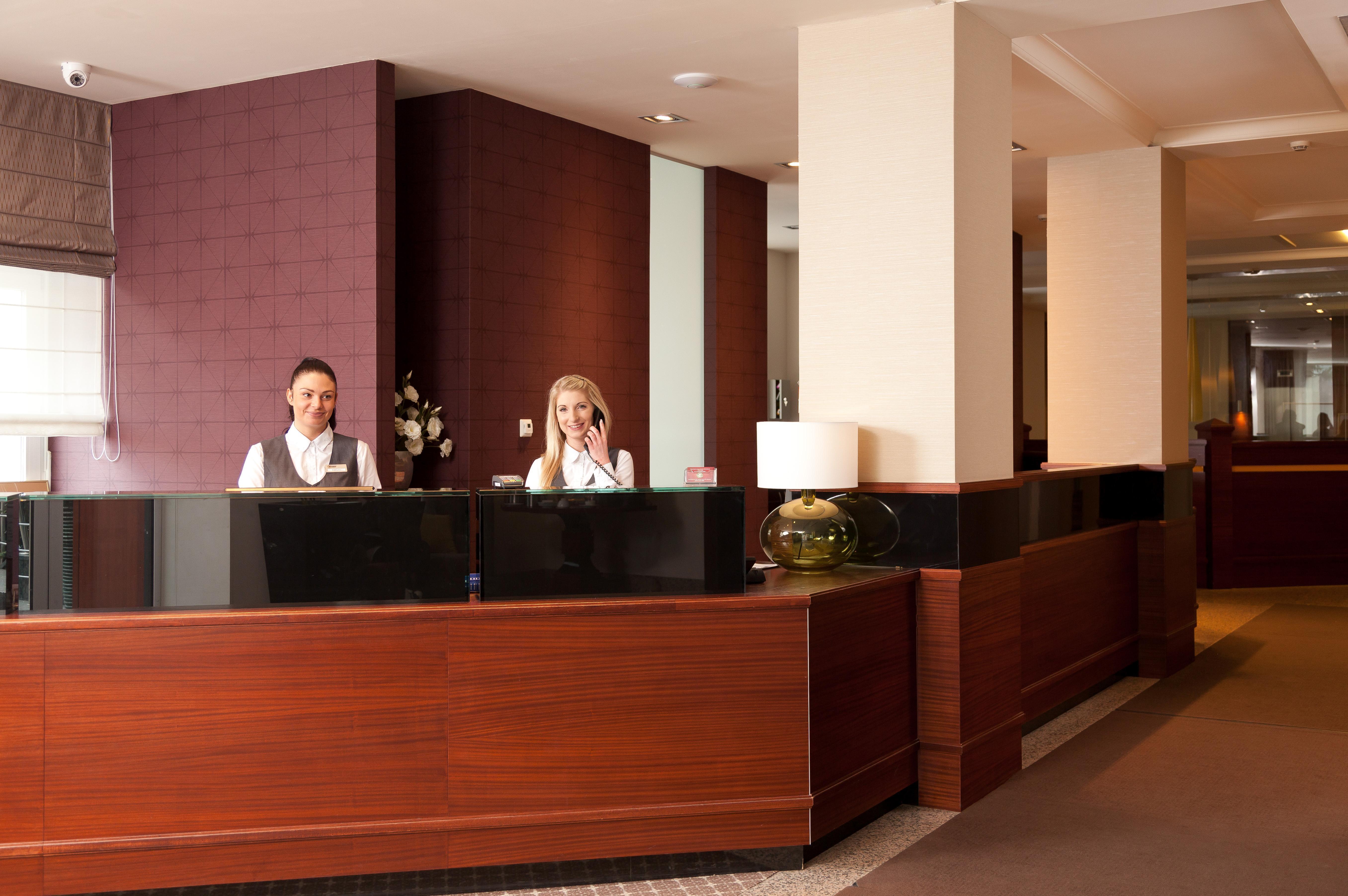 Warminski Hotel & Conference ออลชติน ภายนอก รูปภาพ