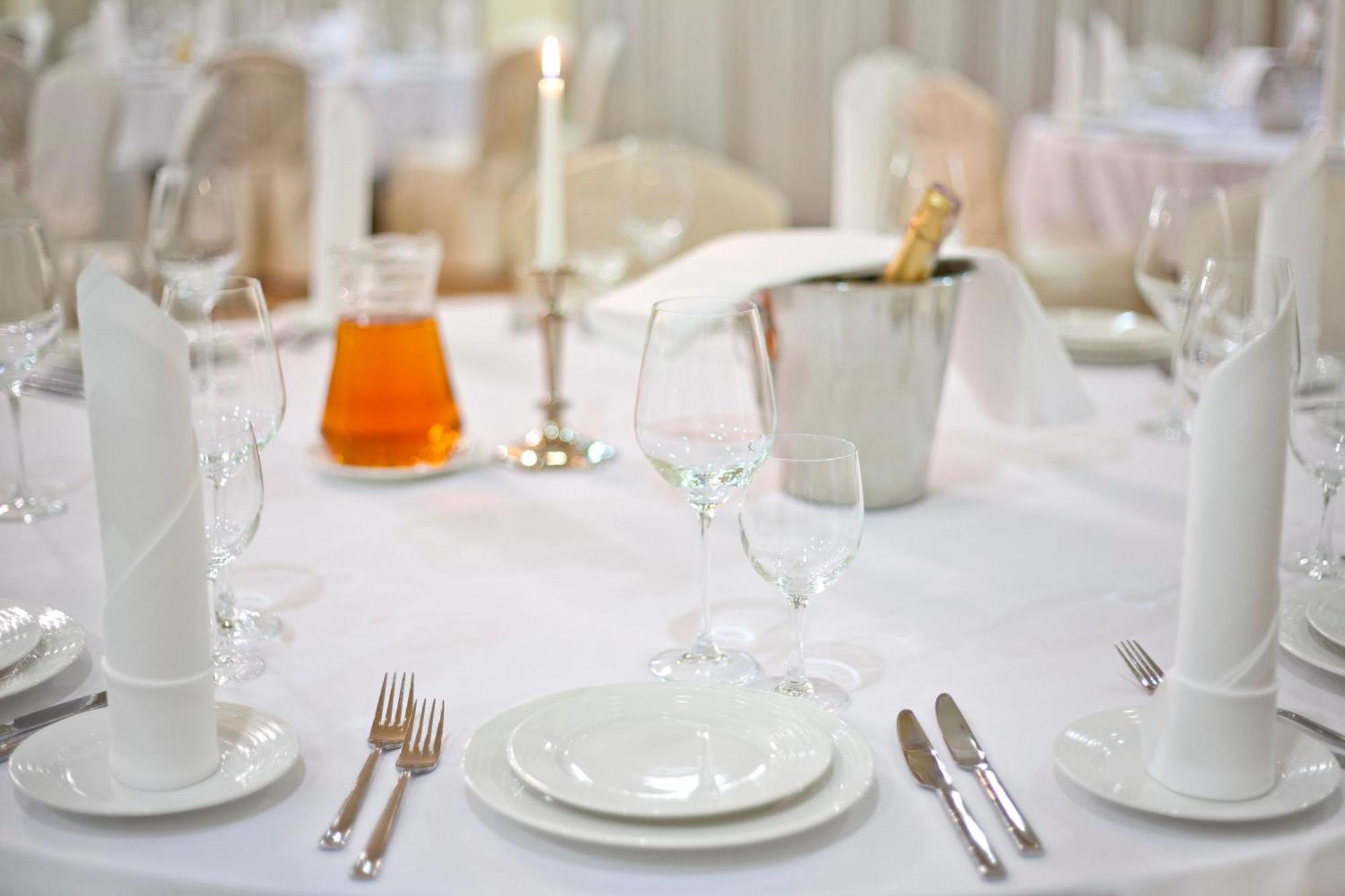 Warminski Hotel & Conference ออลชติน ภายนอก รูปภาพ